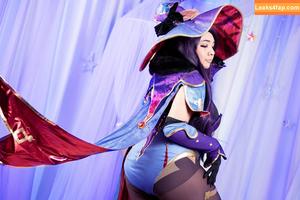 Akidearest photo #0165
