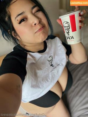 Akidearest photo #0168