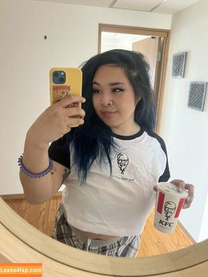 Akidearest photo #0169