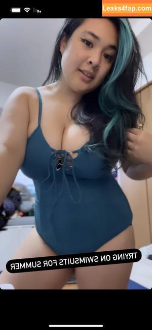 Akidearest photo #0178