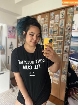 Akidearest photo #0181
