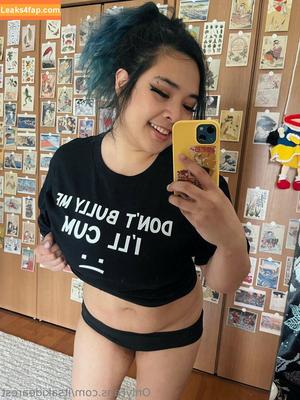 Akidearest photo #0183