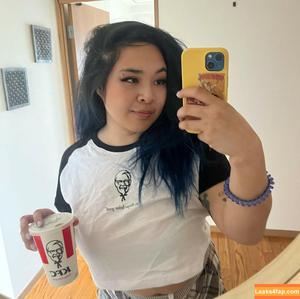 Akidearest photo #0184
