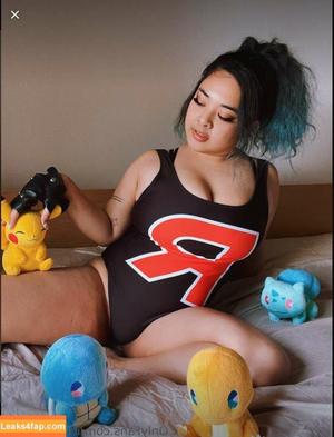 Akidearest photo #0187