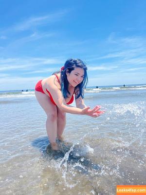 Akidearest photo #0244