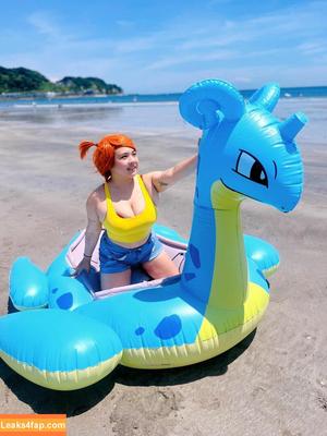 Akidearest photo #0246