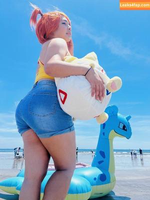 Akidearest photo #0247