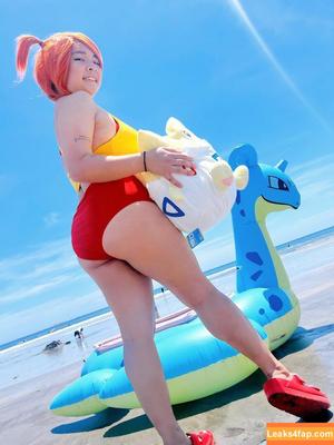 Akidearest photo #0248