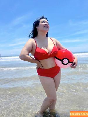 Akidearest photo #0249