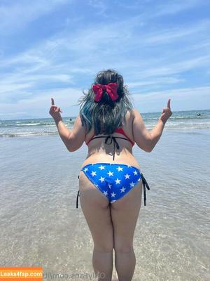 Akidearest photo #0251