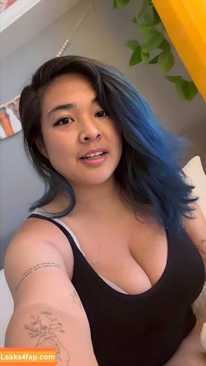Akidearest photo #0258