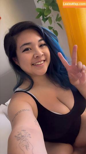 Akidearest photo #0259