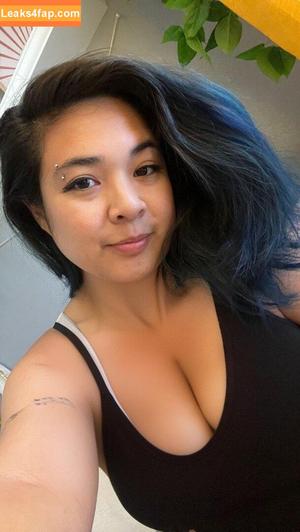 Akidearest photo #0260