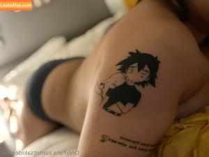 Akidearest photo #0261