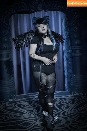 Akidearest photo #0291