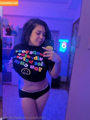 Akidearest photo #0292