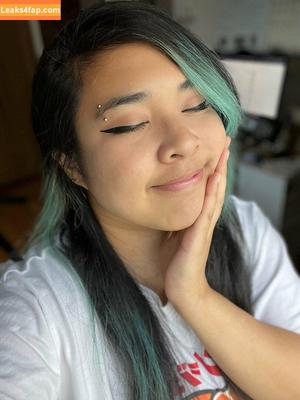 Akidearest photo #0297