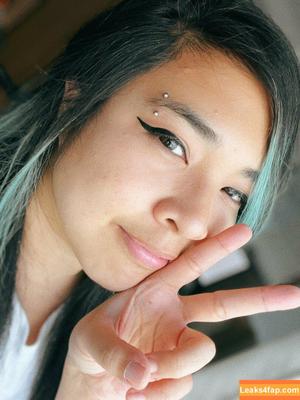 Akidearest photo #0298