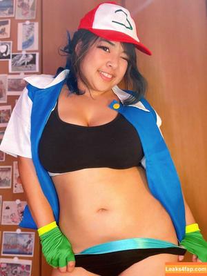 Akidearest photo #0310
