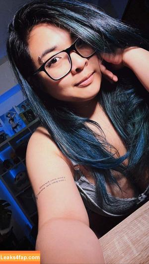 Akidearest photo #0315