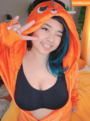 Akidearest photo #0323
