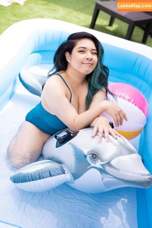 Akidearest photo #0338