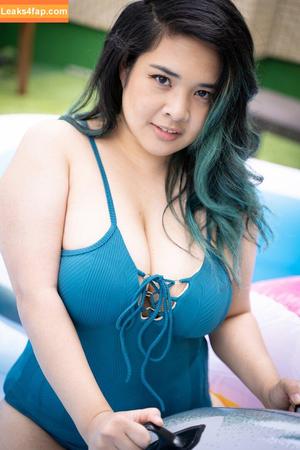 Akidearest photo #0339