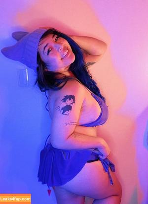 Akidearest photo #0360