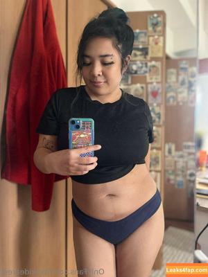 Akidearest photo #0374