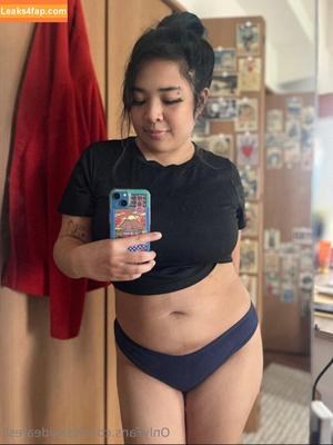 Akidearest photo #0375