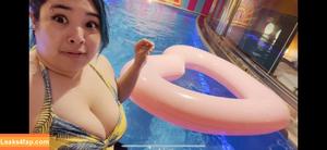 Akidearest photo #0386