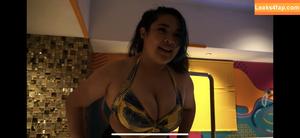 Akidearest photo #0387