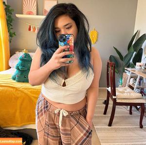 Akidearest photo #0407