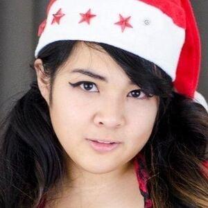 Akidearest photo #0419