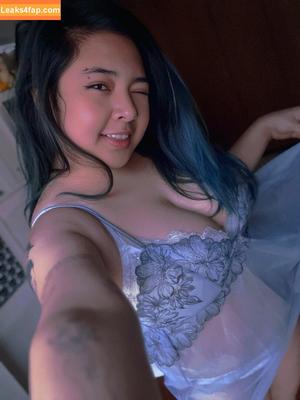 Akidearest photo #0442