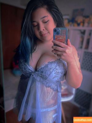 Akidearest photo #0444