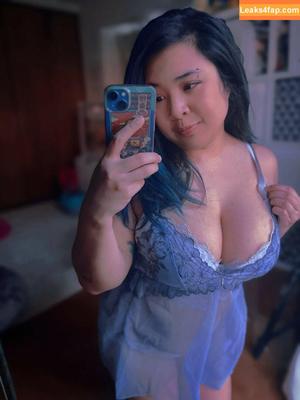 Akidearest photo #0445