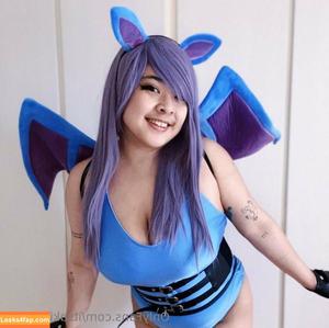Akidearest photo #0453
