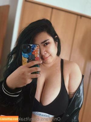 Akidearest photo #0457