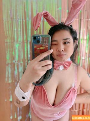 Akidearest photo #0475