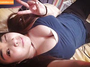 Akidearest photo #0507