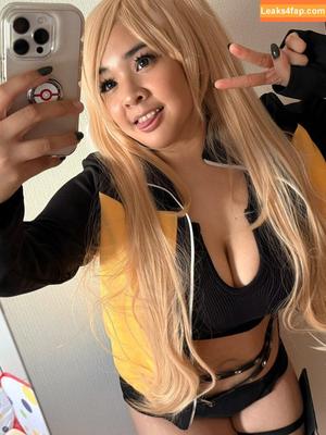 Akidearest photo #0539