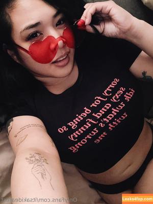 Akidearest photo #0563