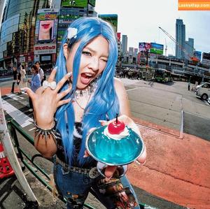 Akidearest photo #0582