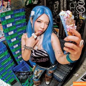 Akidearest photo #0588