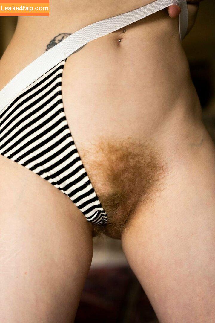 aknoxxx / Amber Knox / aknoxx / ambersplayland leaked photo photo #0090