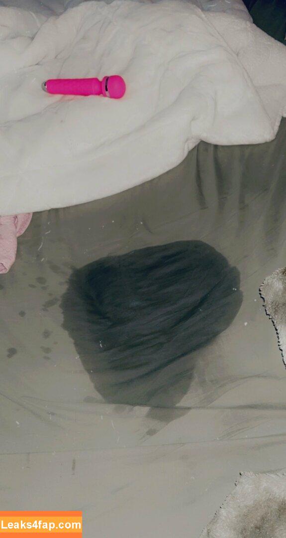 aknoxxx / Amber Knox / aknoxx / ambersplayland leaked photo photo #0191