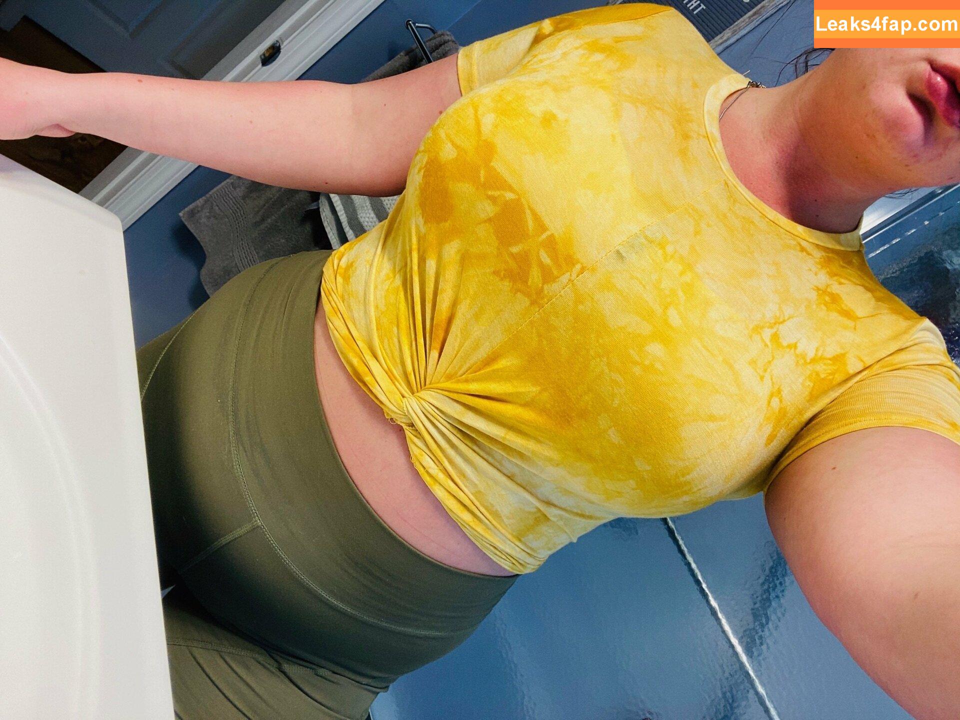 aknoxxx / Amber Knox / aknoxx / ambersplayland leaked photo photo #0200