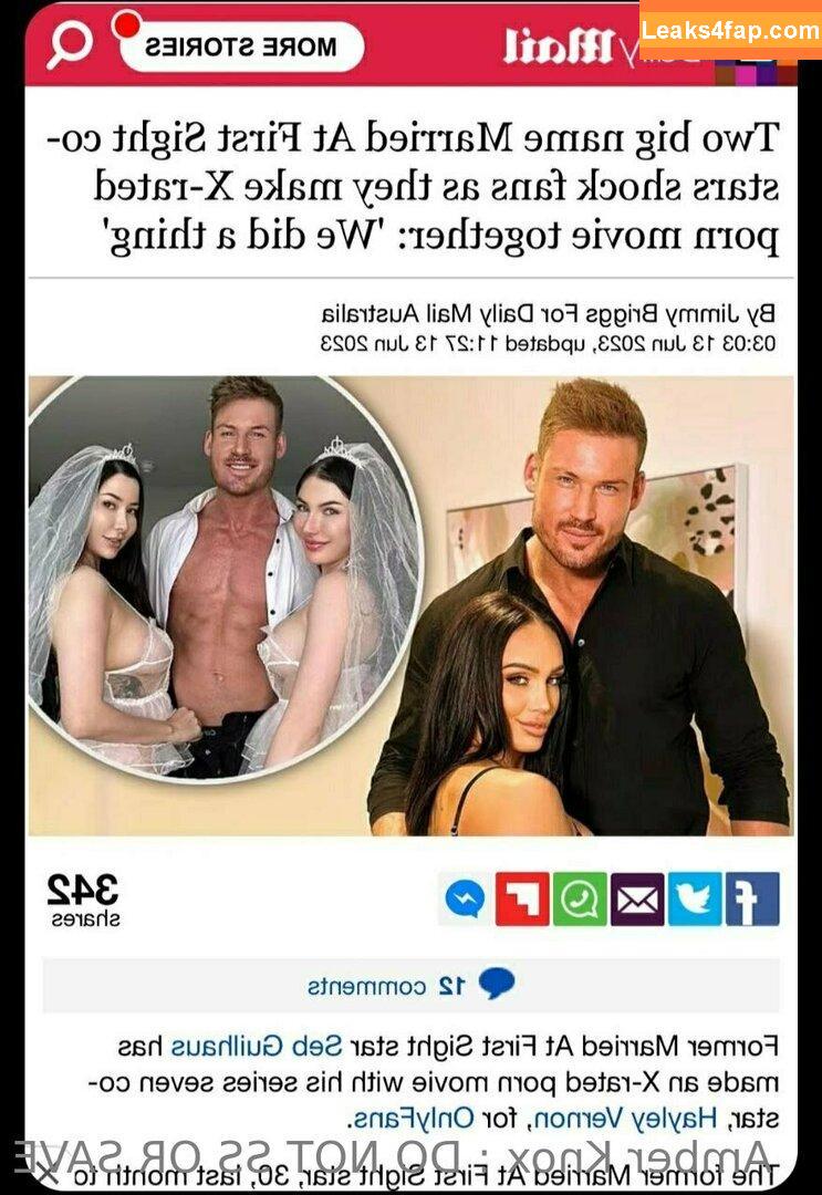 aknoxxx / Amber Knox / aknoxx / ambersplayland leaked photo photo #0418