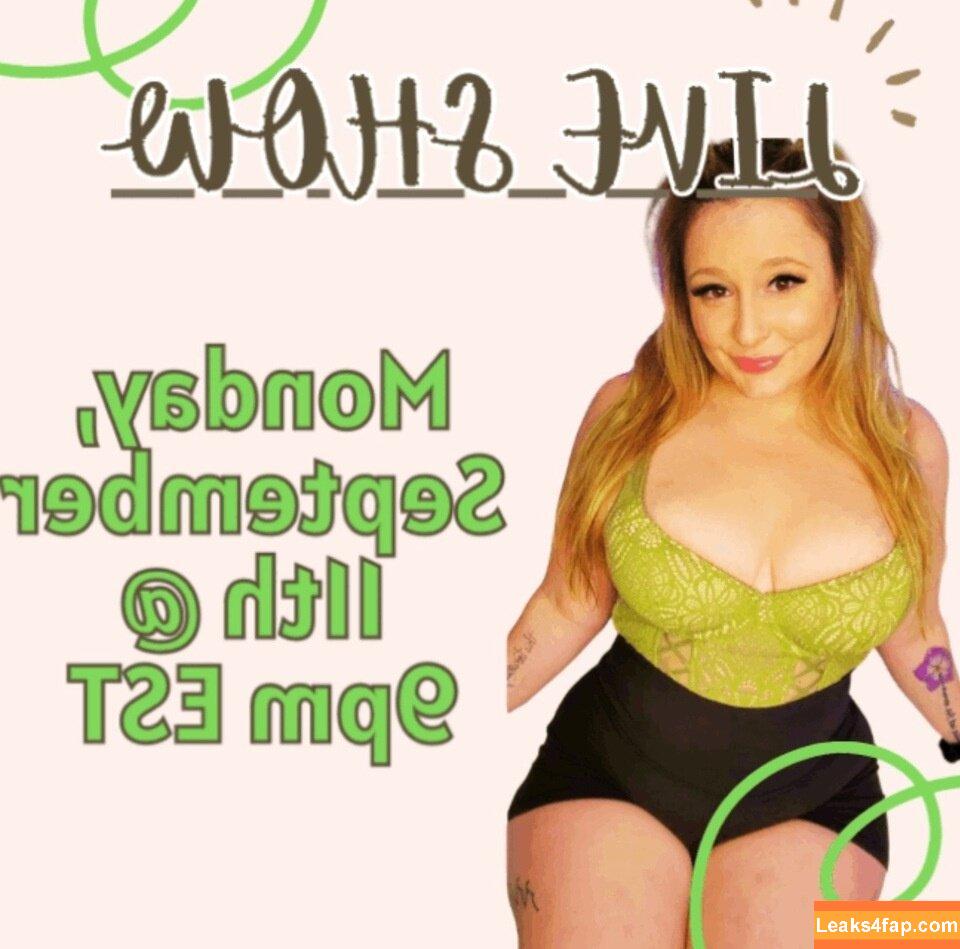 aknoxxx / Amber Knox / aknoxx / ambersplayland leaked photo photo #0703